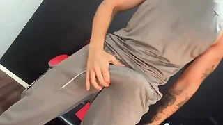 All Gay Porn Movies 16