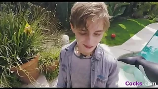 All Gay Sex Videos 51
