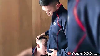 Gay Sex 9