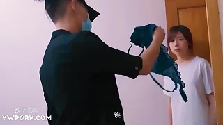 Gay XXX Videos 5