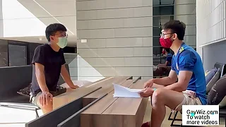 Twink Sex Online 5