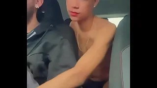 Wide Gay XXX 21